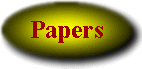 Papers