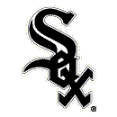 White Sox