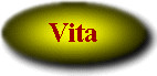 Vita